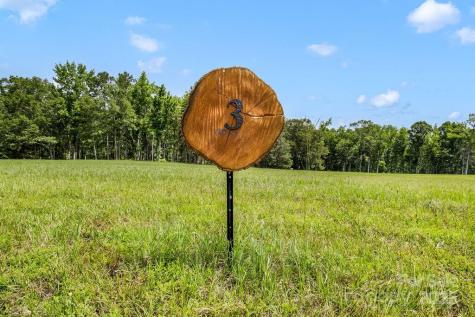 130 Flowing Rock Road Honea Path SC 29654