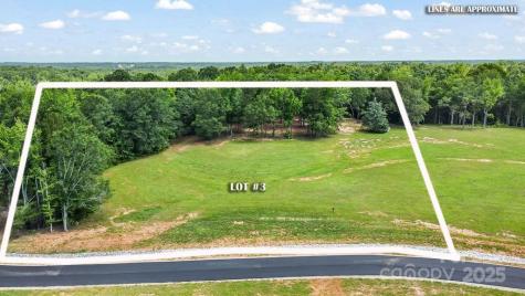 130 Flowing Rock Road Honea Path SC 29654