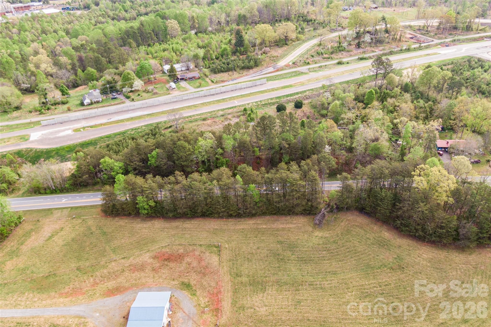 00 Us 221n Highway Rutherfordton NC 28139