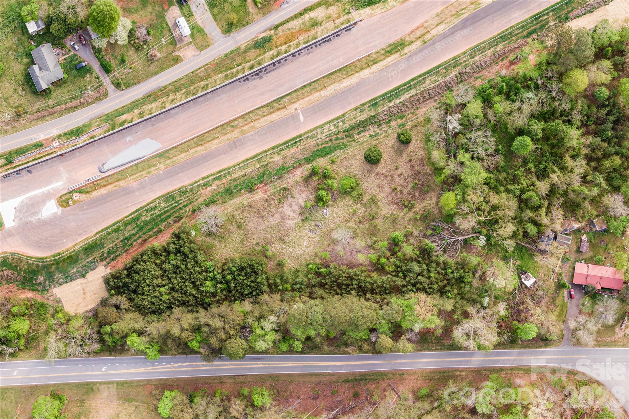 00 Us 221n Highway Rutherfordton NC 28139
