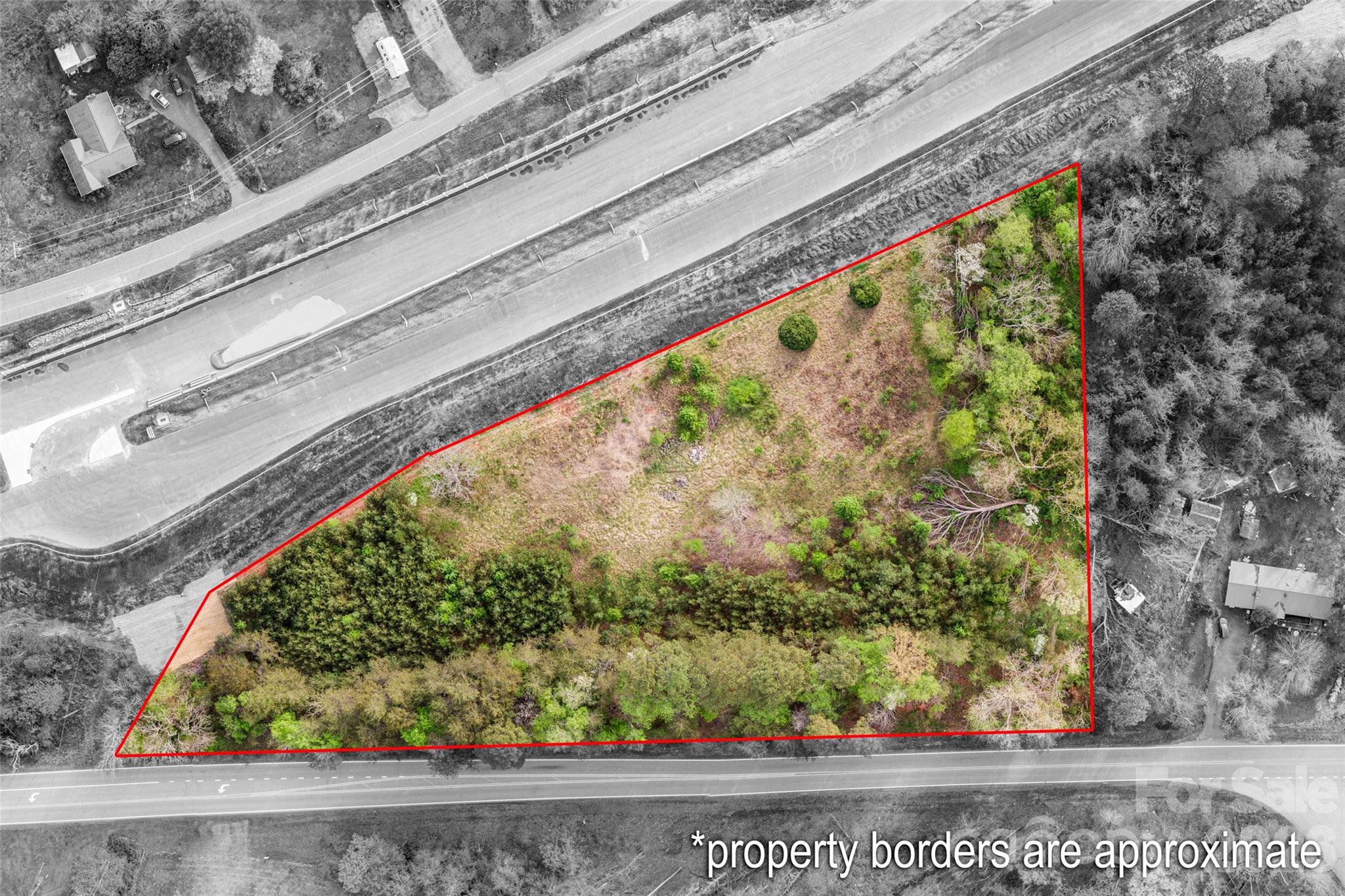 00 Us 221n Highway Rutherfordton NC 28139