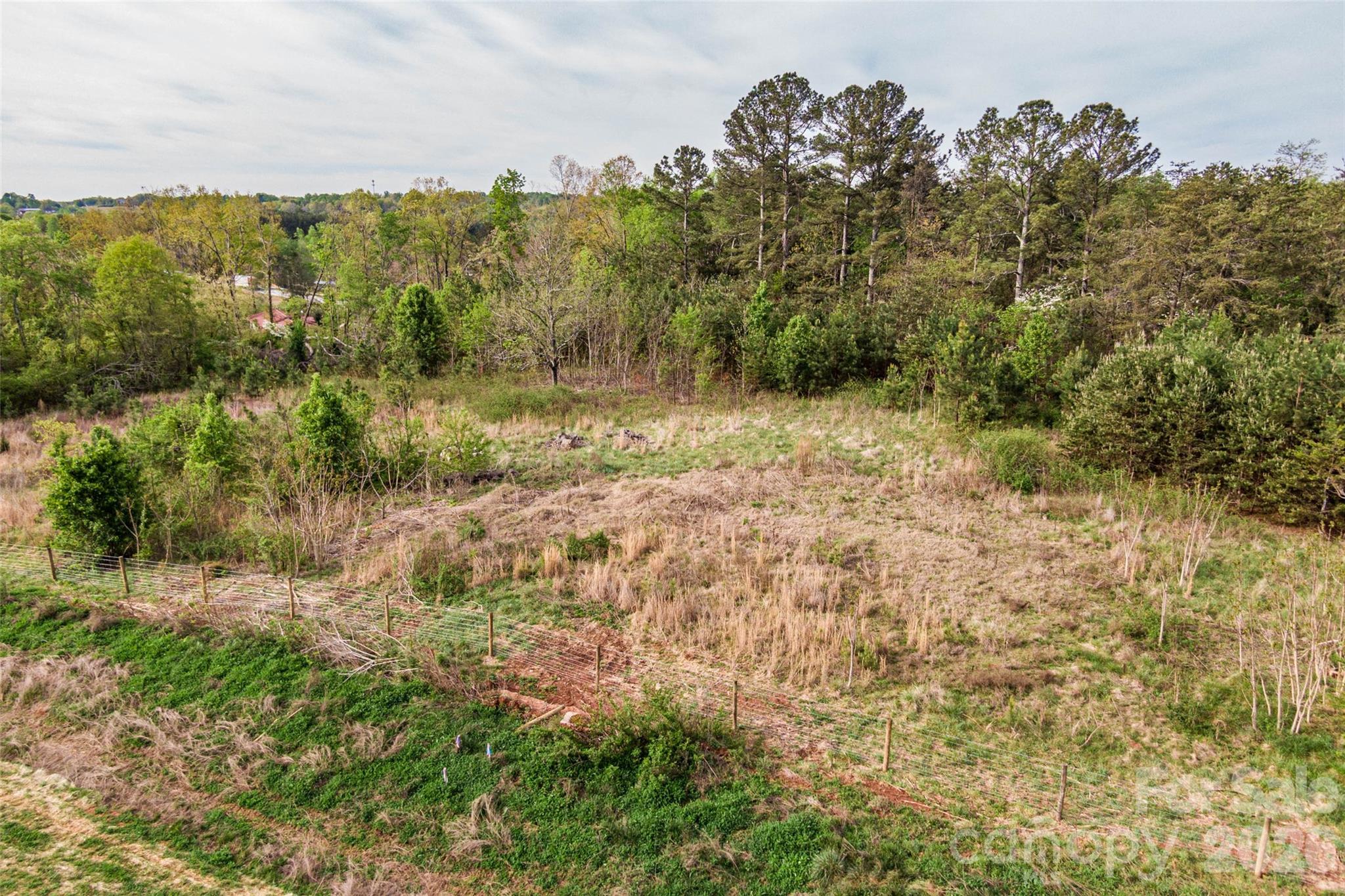 00 Us 221n Highway Rutherfordton NC 28139
