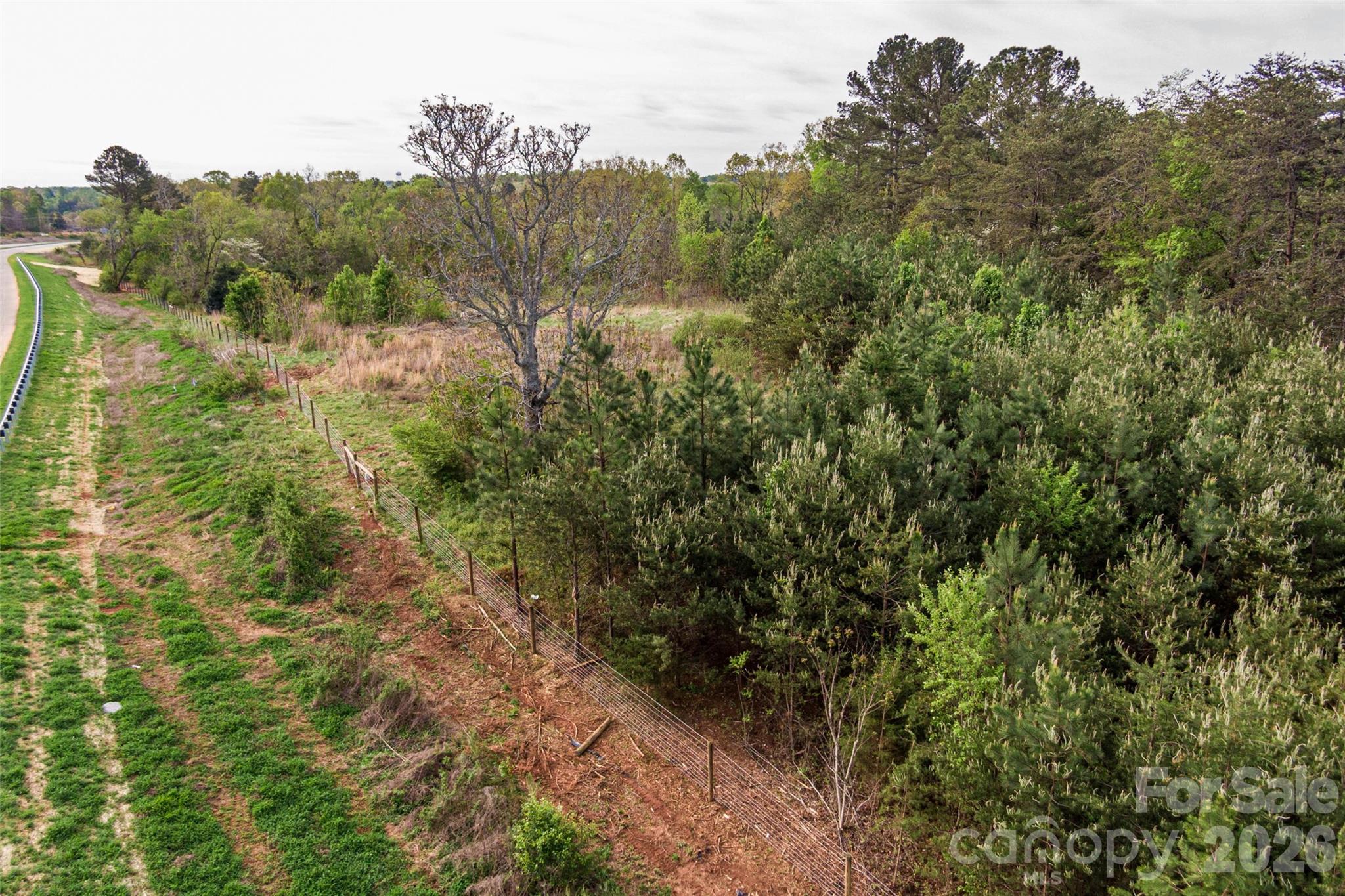 00 Us 221n Highway Rutherfordton NC 28139