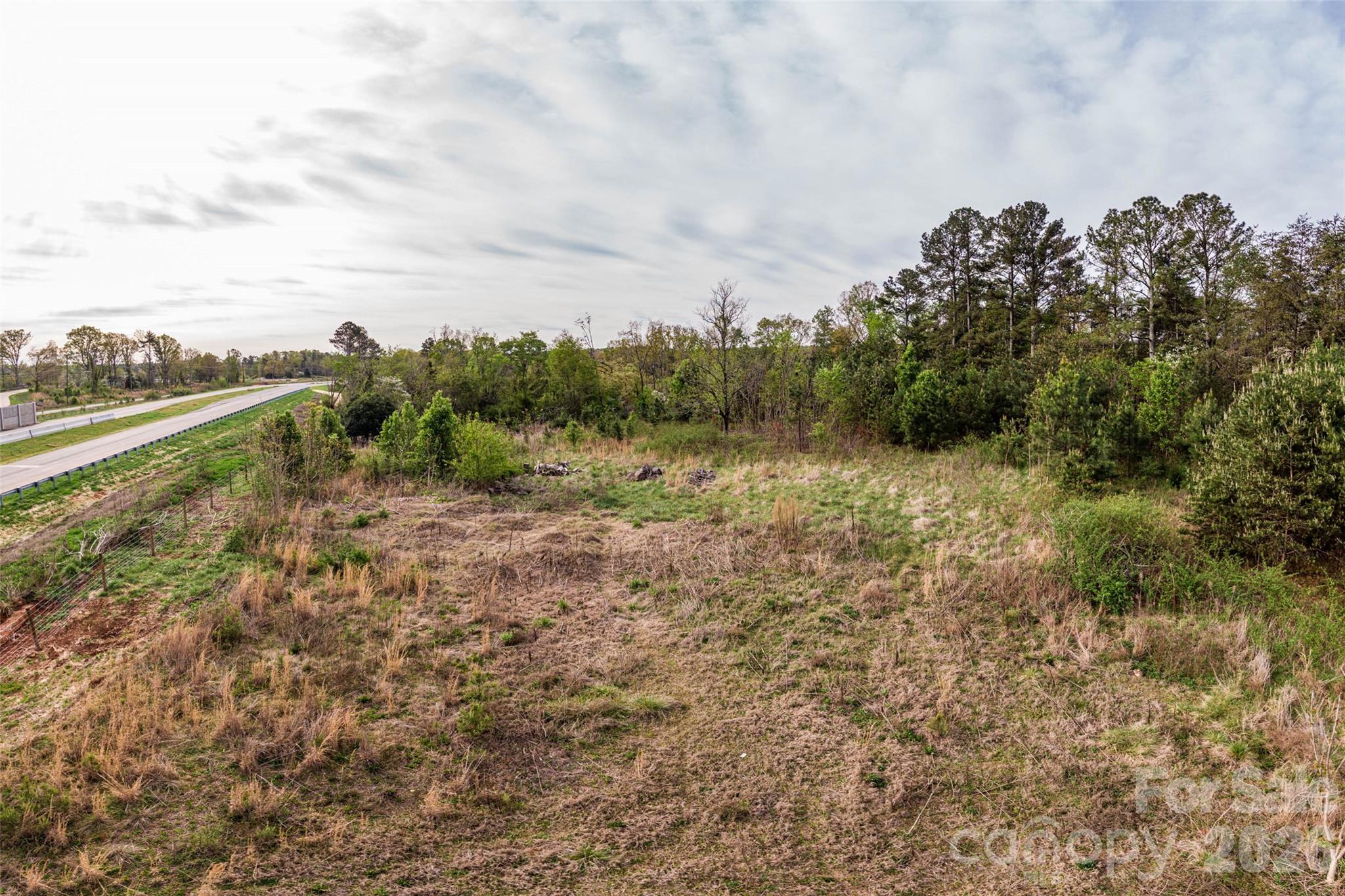 00 Us 221n Highway Rutherfordton NC 28139