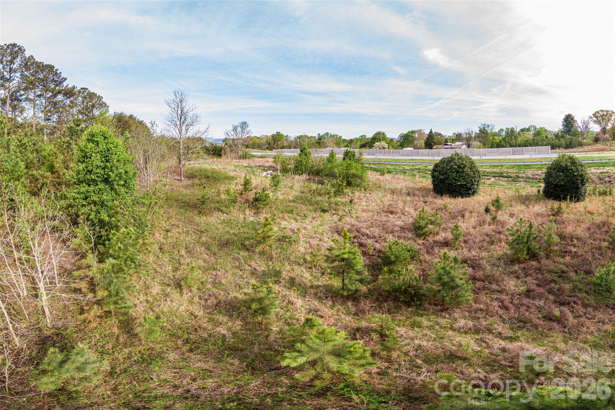 00 Us 221n Highway Rutherfordton NC 28139