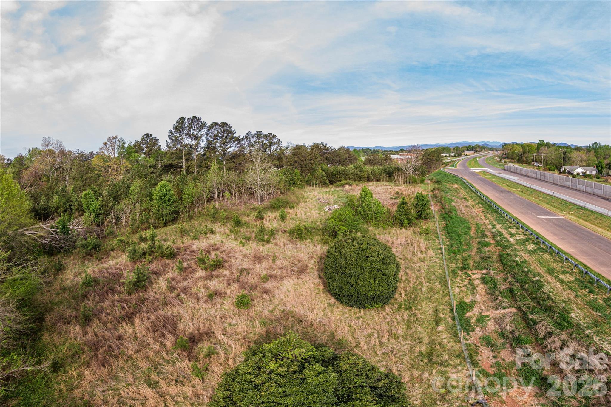 00 Us 221n Highway Rutherfordton NC 28139