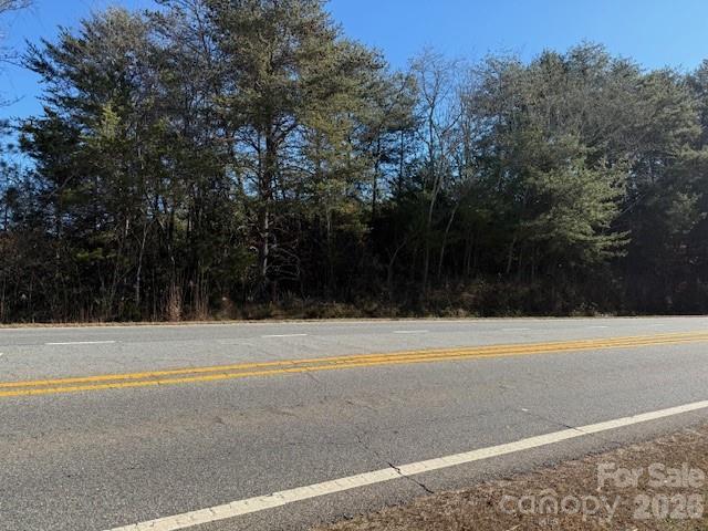 00 Us 221n Highway Rutherfordton NC 28139