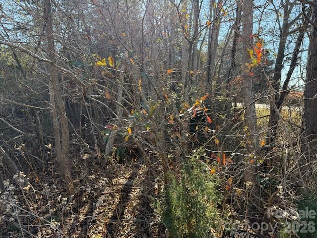 00 Us 221n Highway Rutherfordton NC 28139