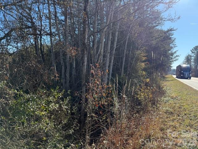 00 Us 221n Highway Rutherfordton NC 28139