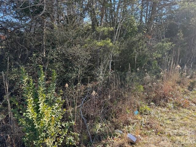 00 Us 221n Highway Rutherfordton NC 28139