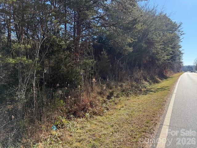 00 Us 221n Highway Rutherfordton NC 28139