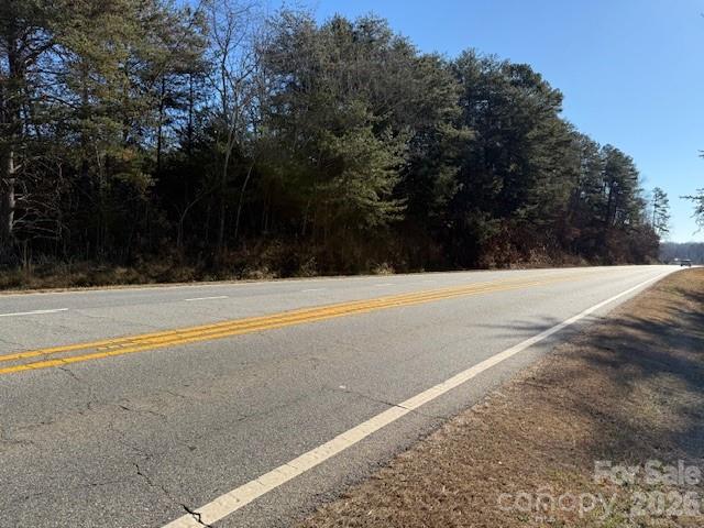 00 Us 221n Highway Rutherfordton NC 28139