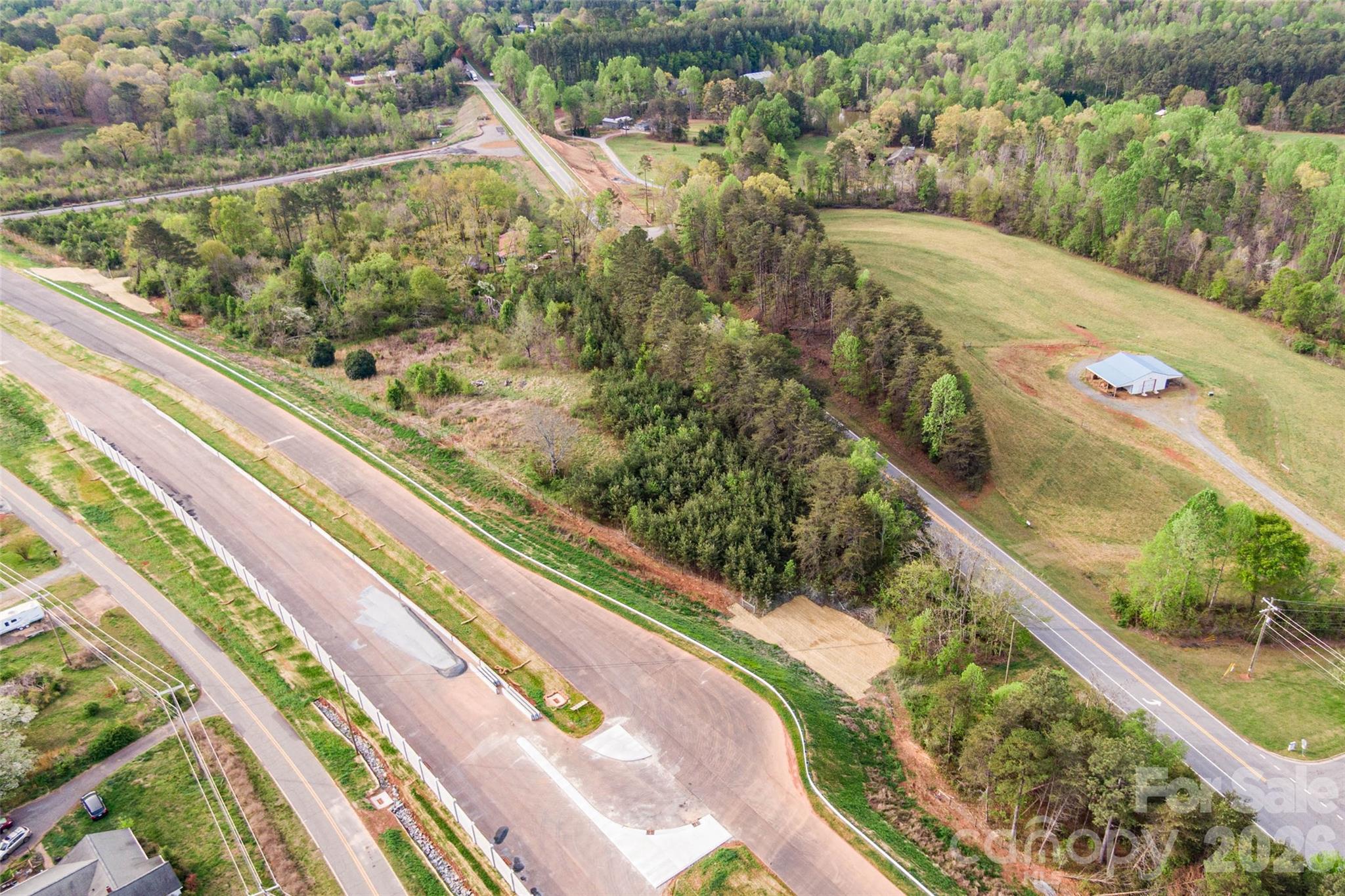 00 Us 221n Highway Rutherfordton NC 28139