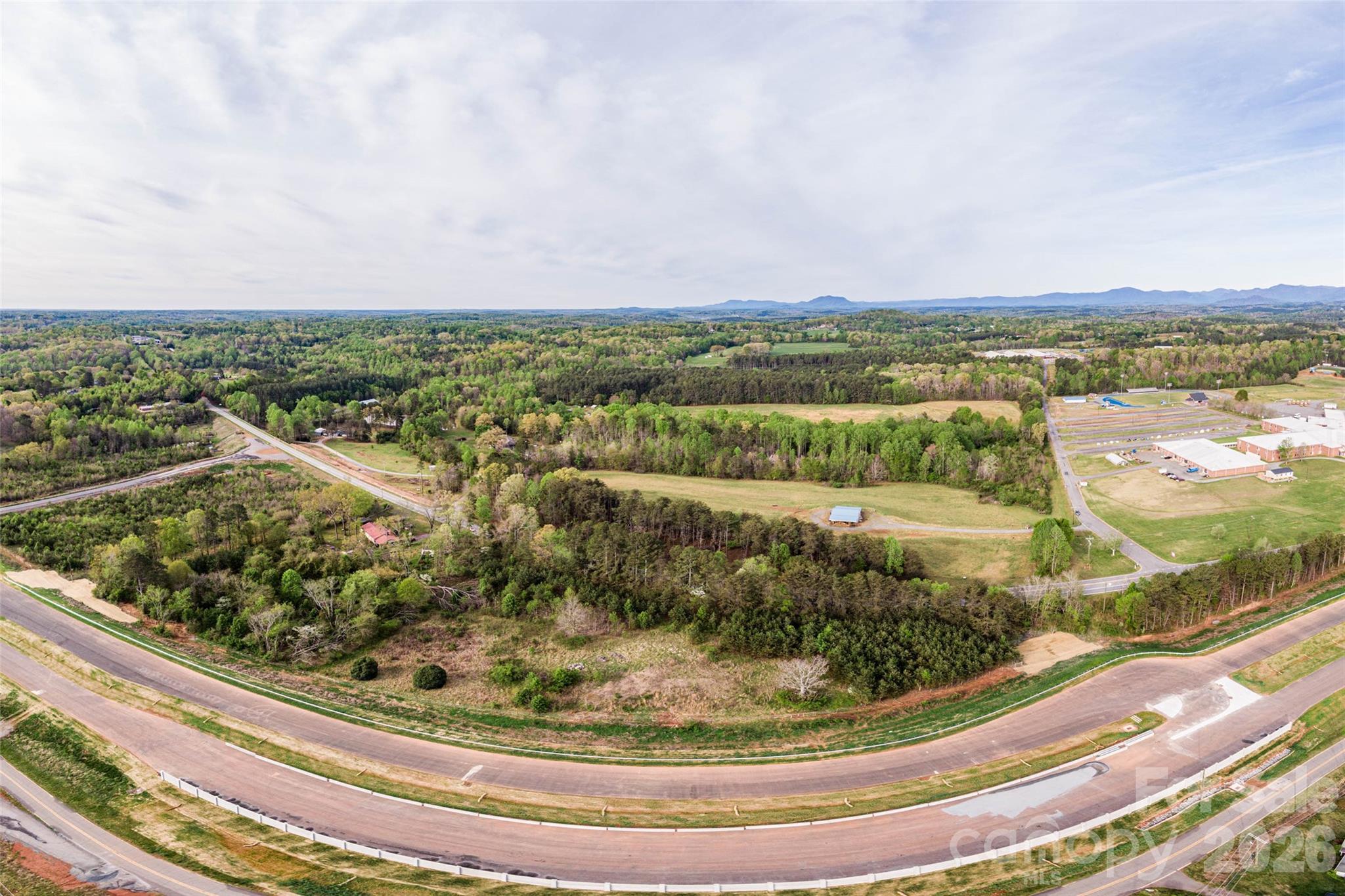 00 Us 221n Highway Rutherfordton NC 28139
