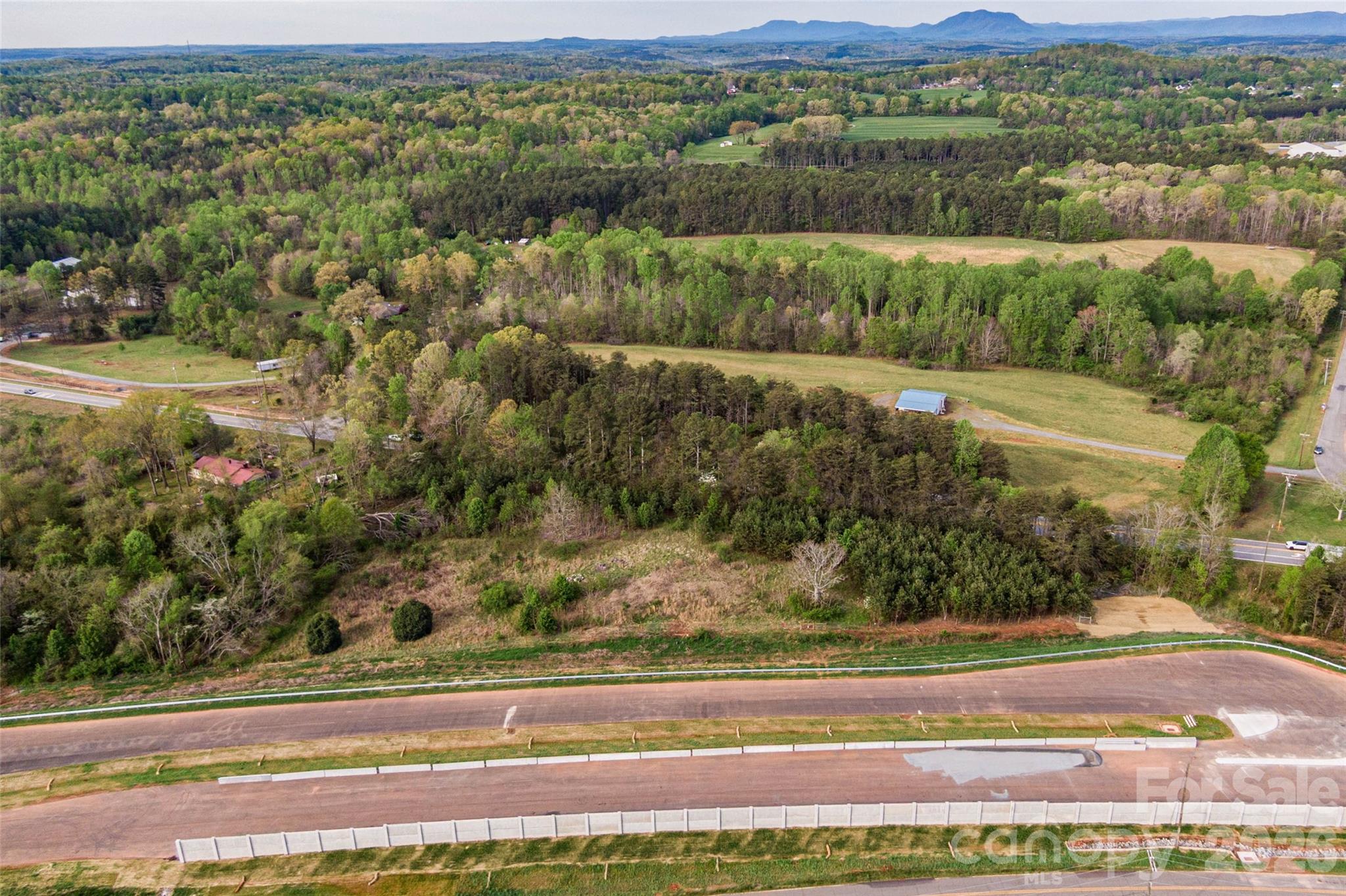 00 Us 221n Highway Rutherfordton NC 28139