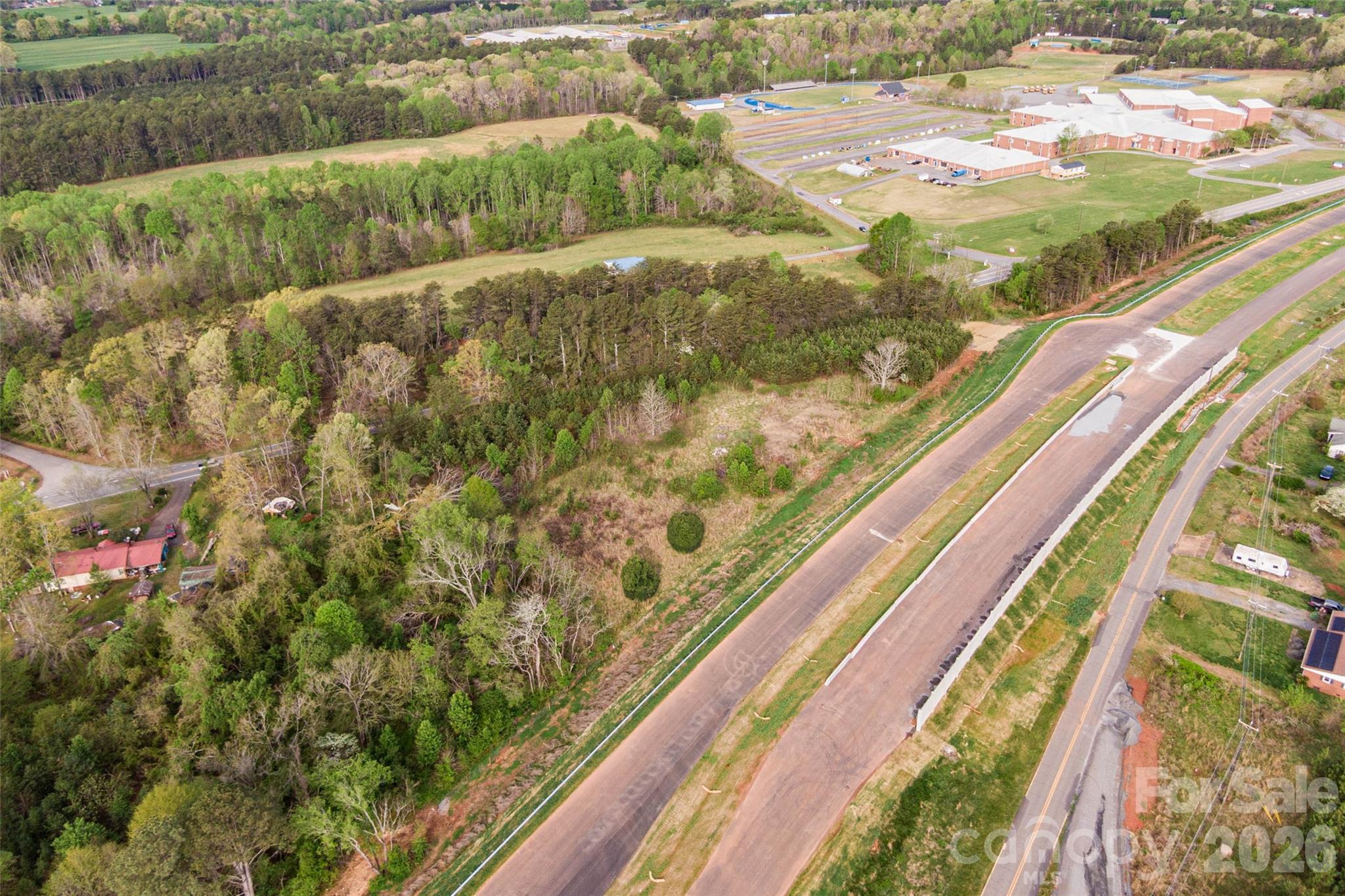 00 Us 221n Highway Rutherfordton NC 28139