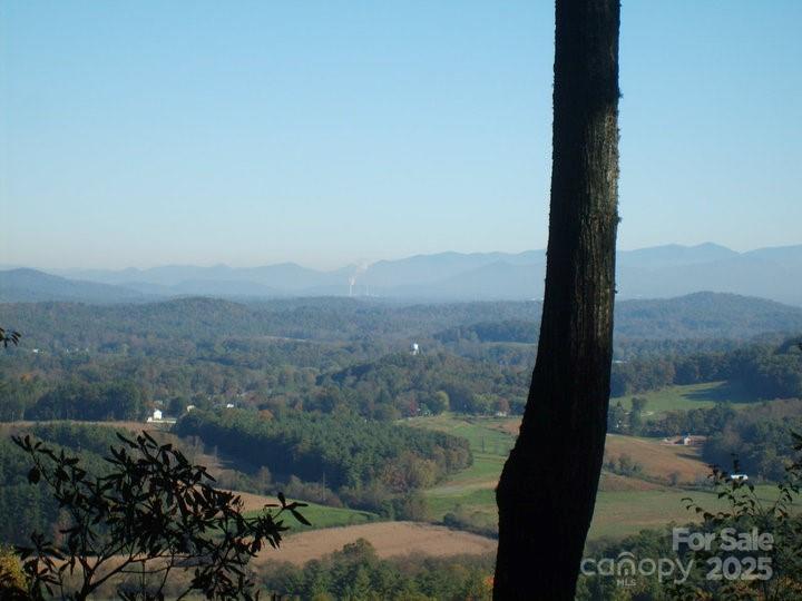 0 Luxury Lake Etowah NC 28739