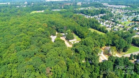 4301 Perkins Road Charlotte NC 28269