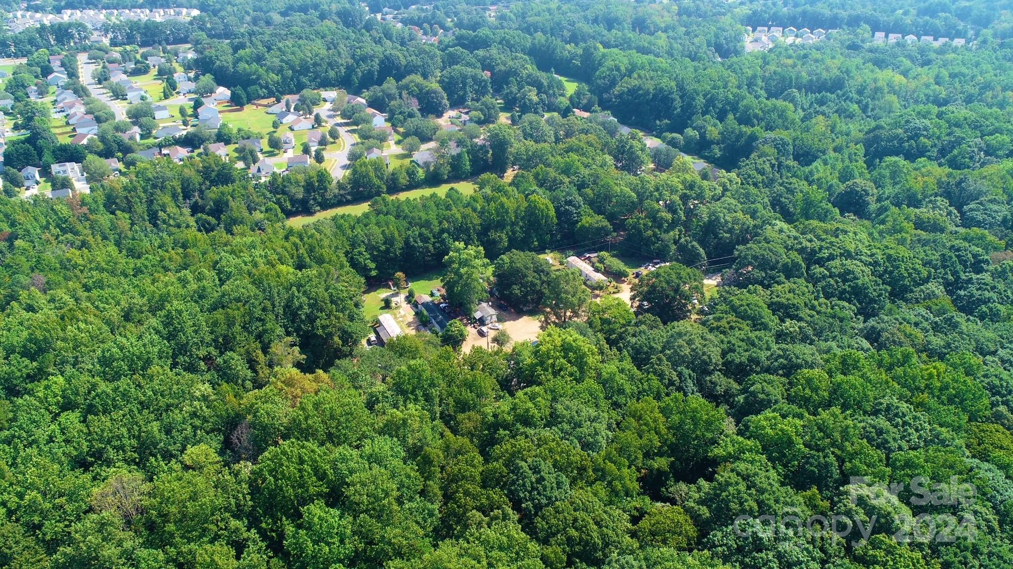 4301 Perkins Road Charlotte NC 28269