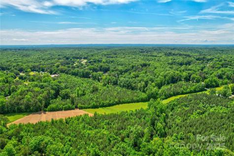 0 Catawba Drive Salisbury NC 28147