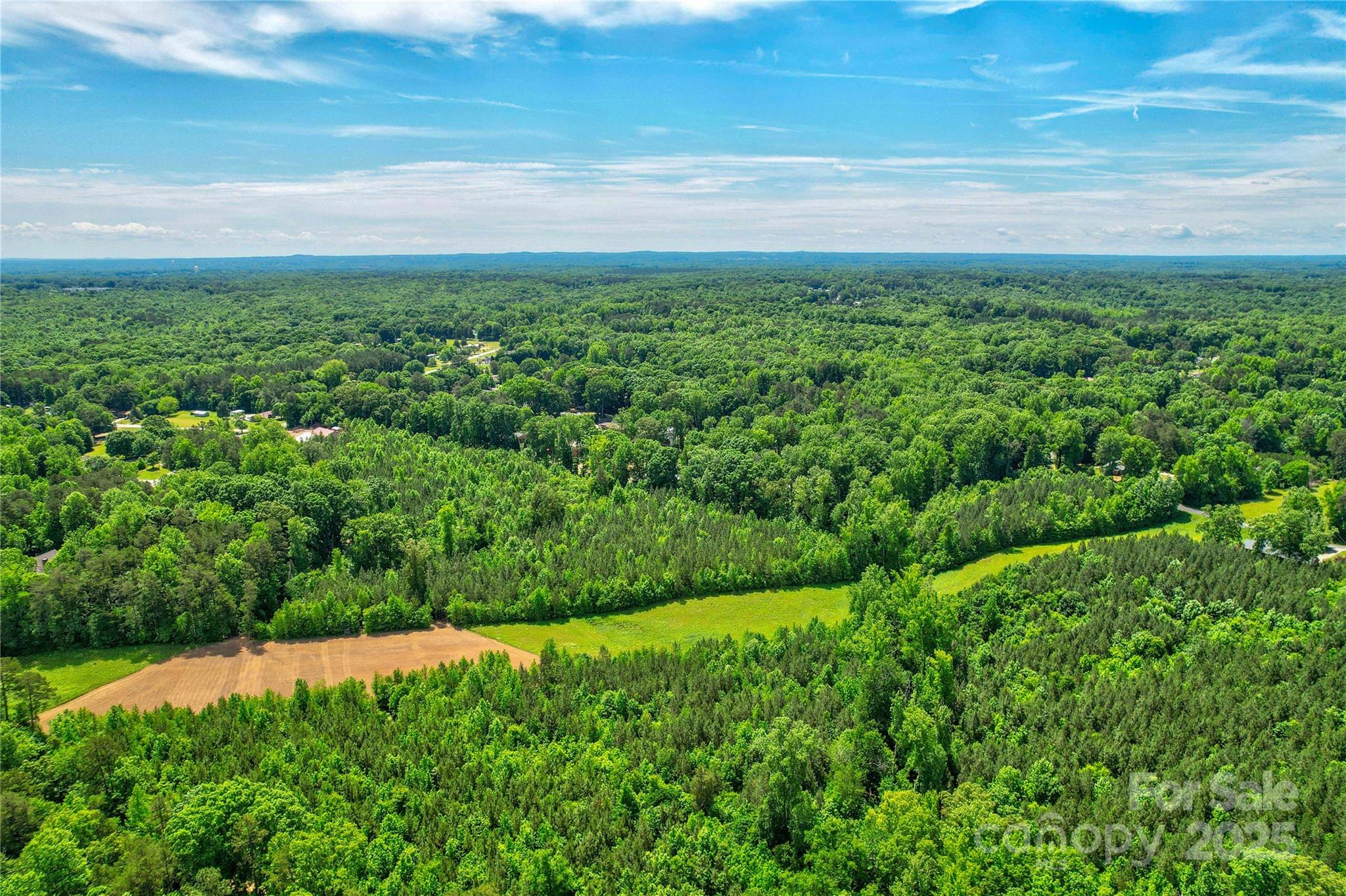 0 Catawba Drive Salisbury NC 28147
