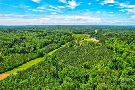 0 Catawba Drive Salisbury NC 28147