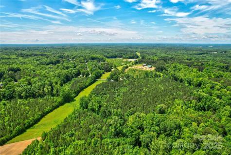 0 Catawba Drive Salisbury NC 28147