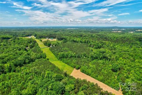 0 Catawba Drive Salisbury NC 28147