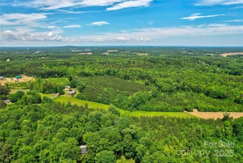 0 Catawba Drive Salisbury NC 28147