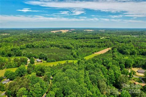 0 Catawba Drive Salisbury NC 28147
