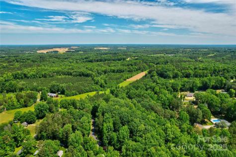 0 Catawba Drive Salisbury NC 28147