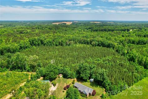 0 Catawba Drive Salisbury NC 28147