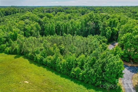 0 Catawba Drive Salisbury NC 28147