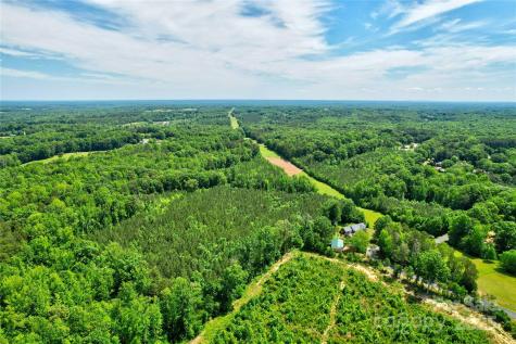 0 Catawba Drive Salisbury NC 28147