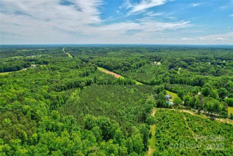 0 Catawba Drive Salisbury NC 28147