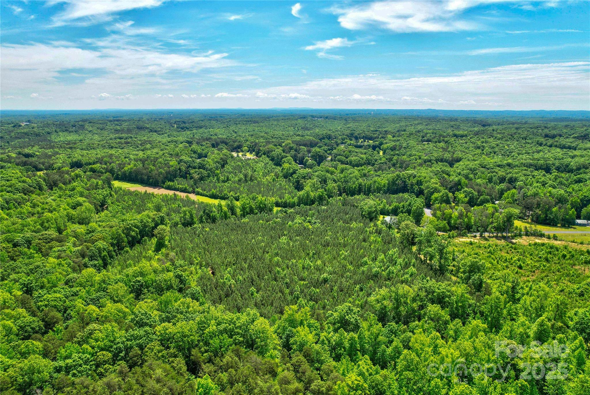 0 Catawba Drive Salisbury NC 28147