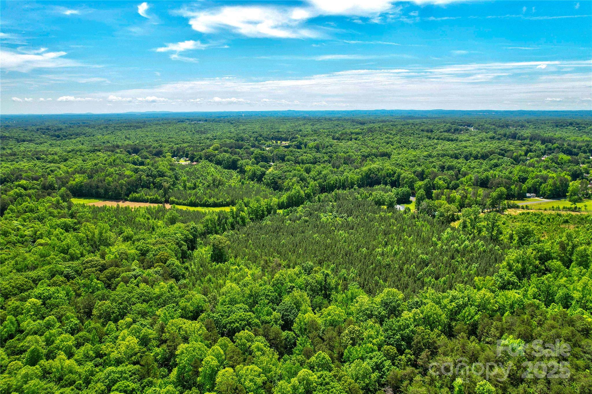 0 Catawba Drive Salisbury NC 28147