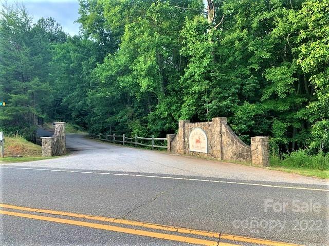 0 Chasewood Drive Rutherfordton NC 28139
