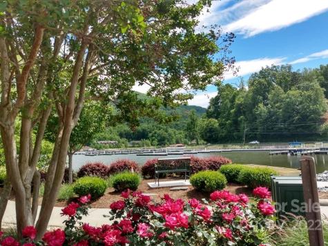 0 Chasewood Drive Rutherfordton NC 28139