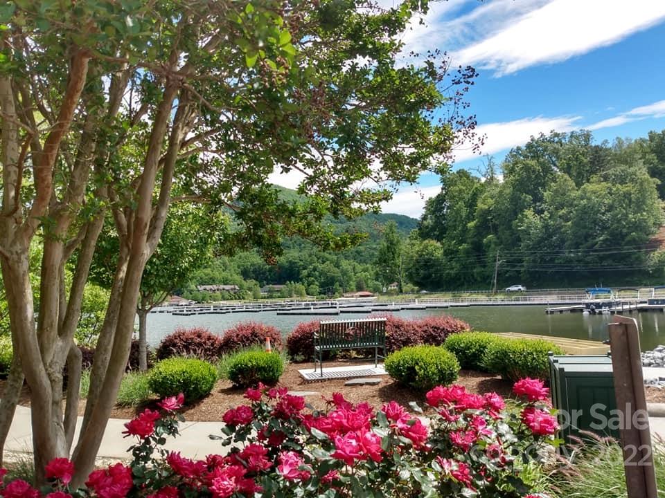 0 Chasewood Drive Rutherfordton NC 28139