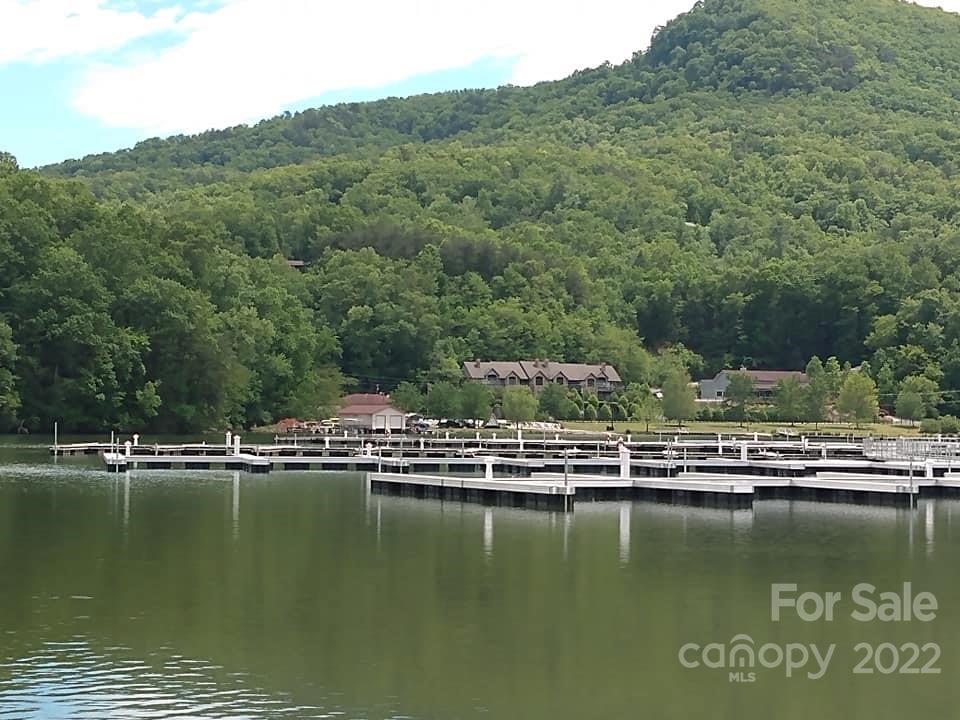 0 Chasewood Drive Rutherfordton NC 28139