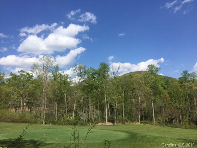 1923 White Tree Trail Arden NC 28704