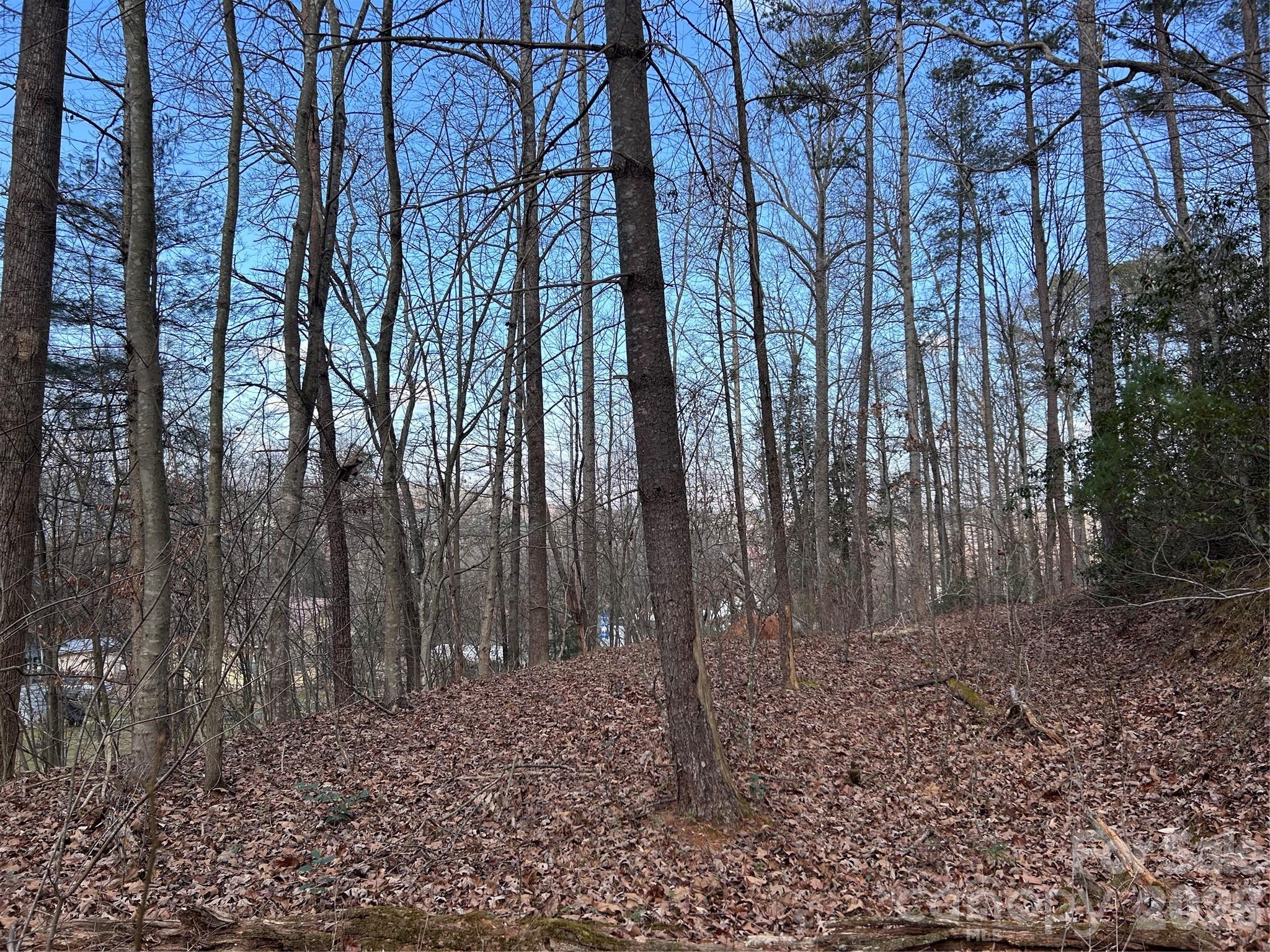 301 Burke Street Hickory NC 28601