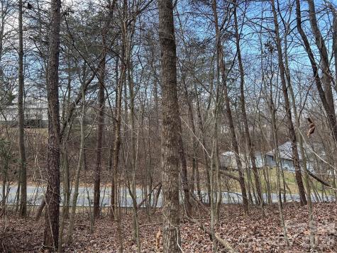 301 Burke Street Hickory NC 28601