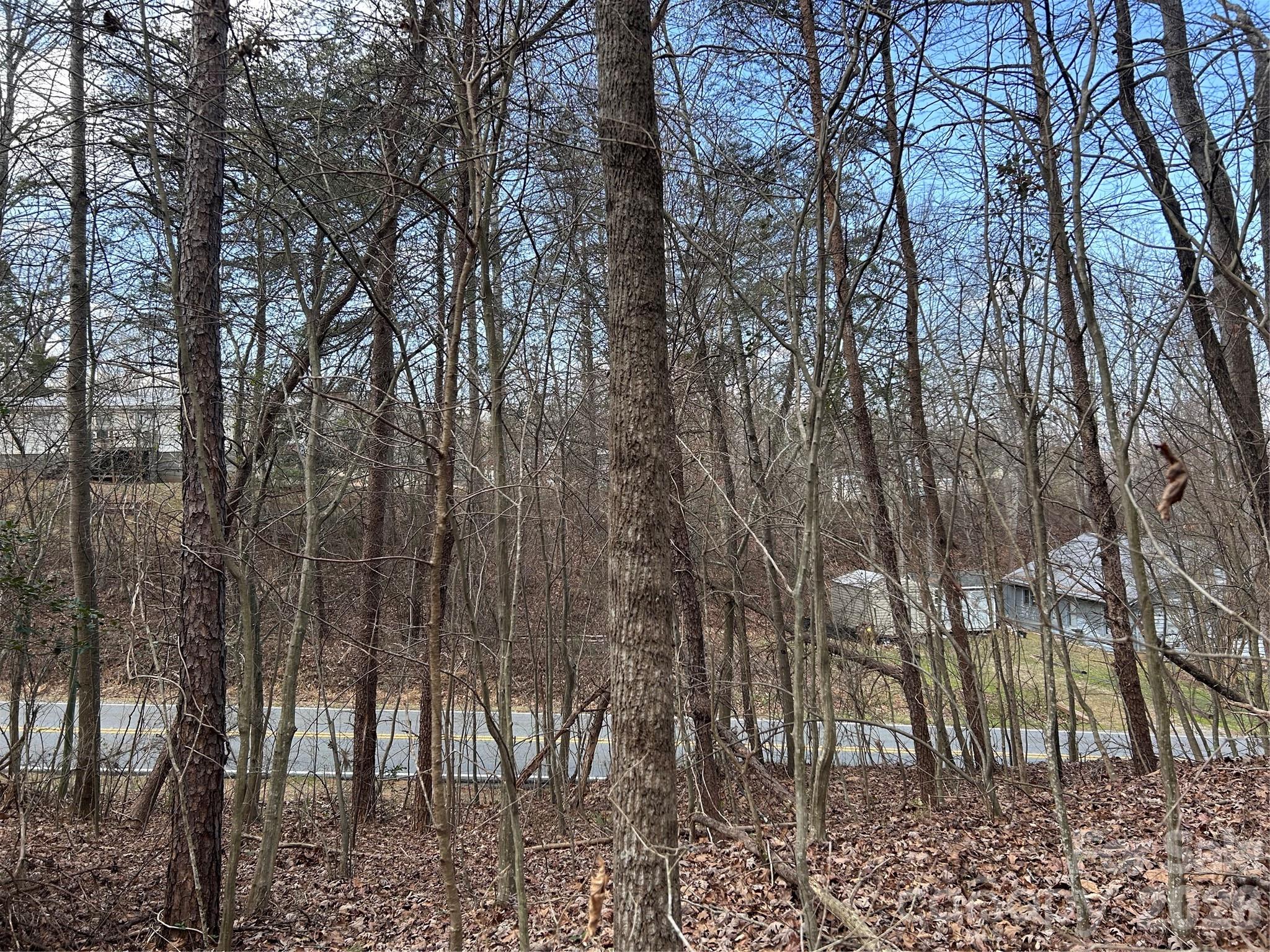 301 Burke Street Hickory NC 28601