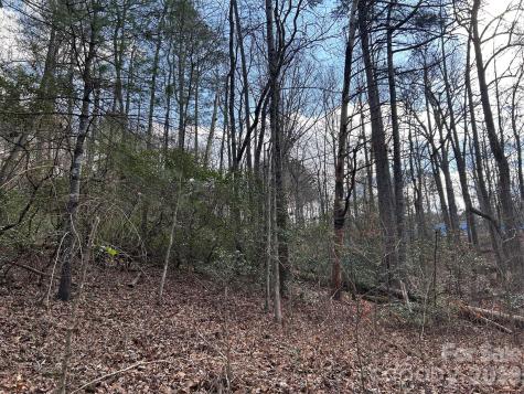 301 Burke Street Hickory NC 28601