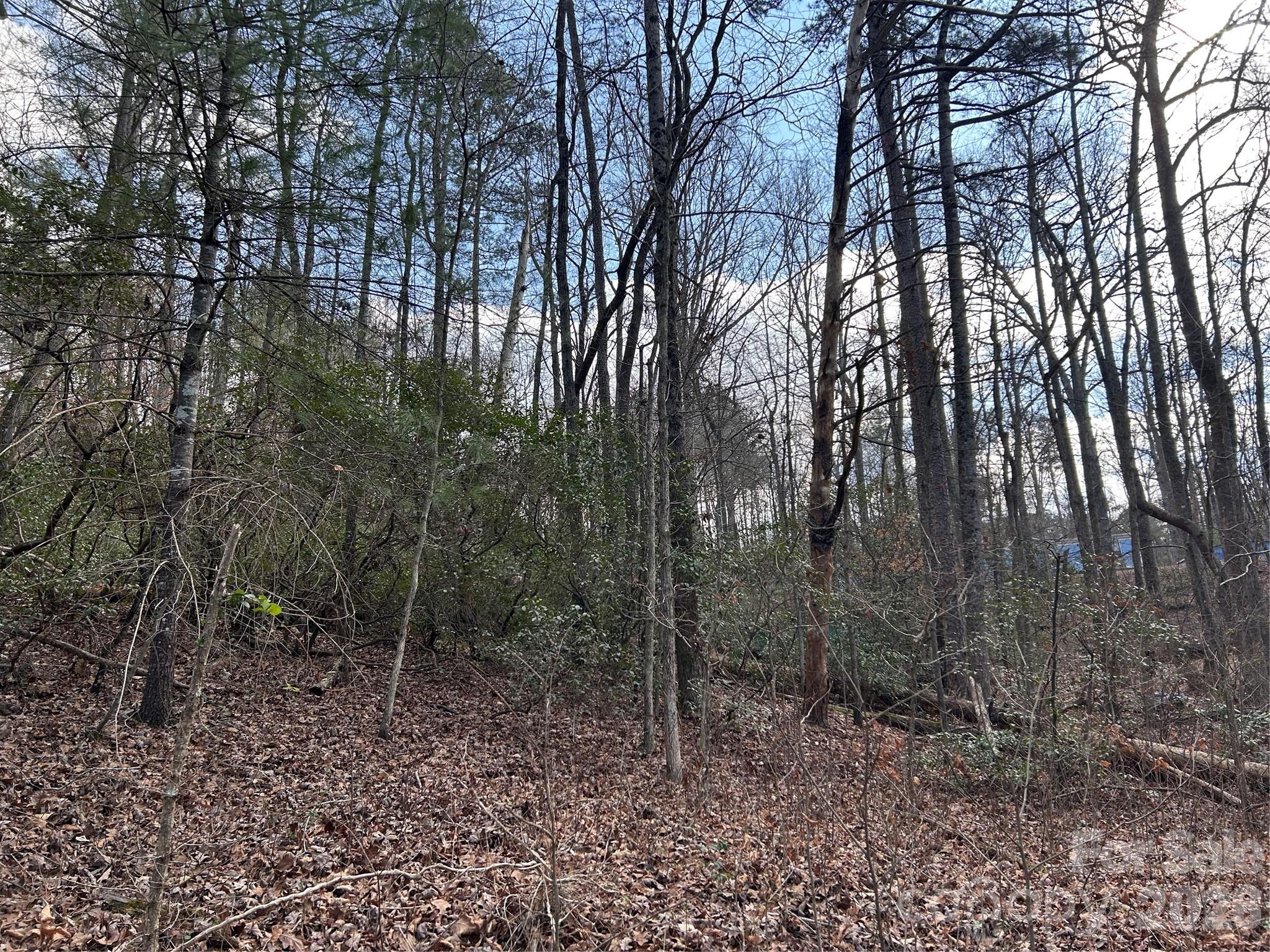 301 Burke Street Hickory NC 28601