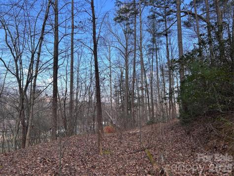 301 Burke Street Hickory NC 28601