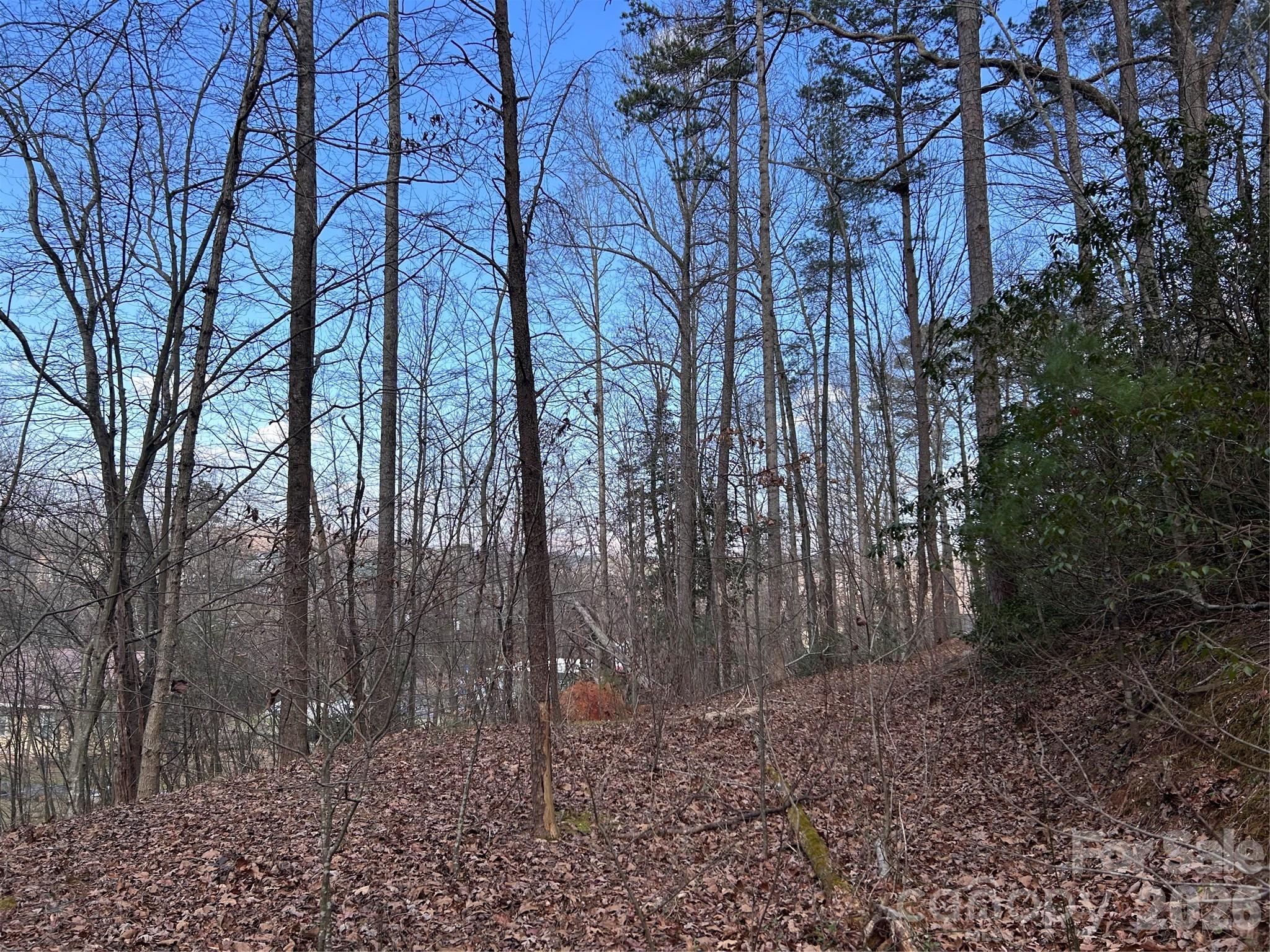 301 Burke Street Hickory NC 28601