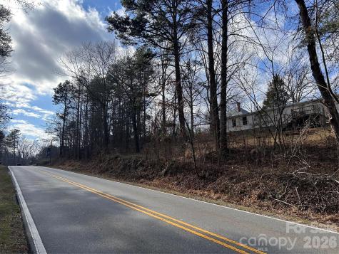 301 Burke Street Hickory NC 28601